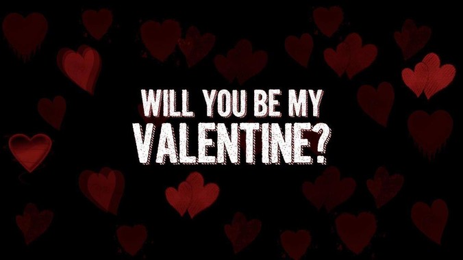 27寸显示器是否有必要到4K？