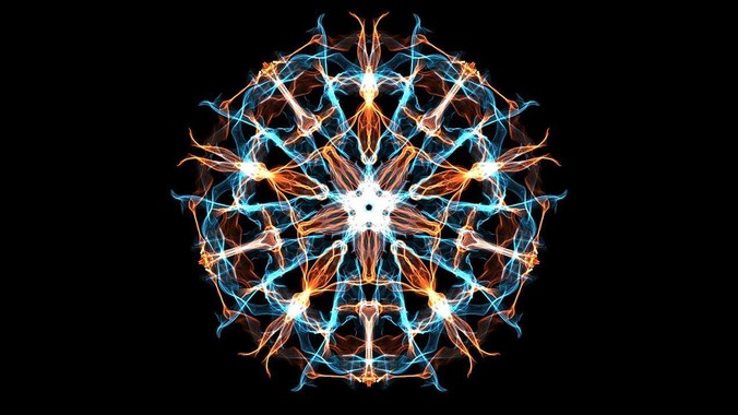 以总理称已控制伊朗首都领空，领空被控制意味着什么？伊朗还可以通过空袭反击吗？