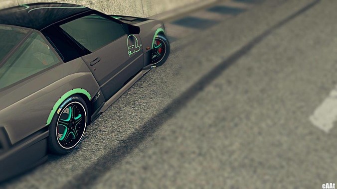 字节跳动会超越腾讯吗？